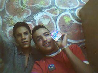 moi et mon amis